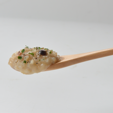 Load image into Gallery viewer, Konjac risotto 3 pieces
